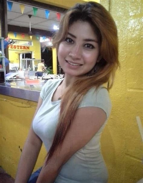 foto tante tante bugil|Foto Memek Tante Girang Bikin Konak Maksimal